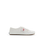 Sperry Pierwave 2 Lace to Toe Sneaker FOOTWEAR image