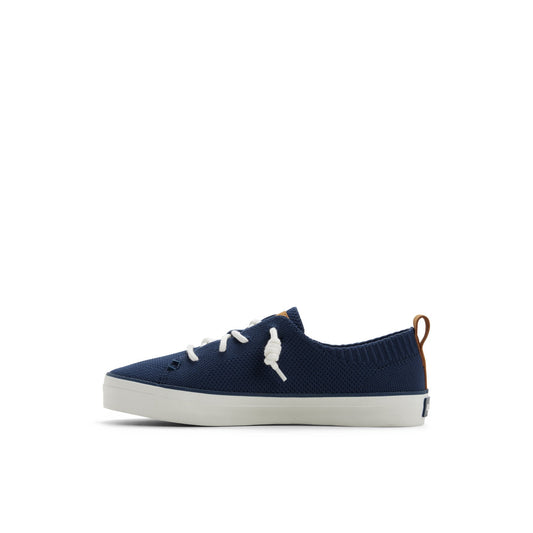 Sperry Crest Vibe Knit Sneaker FOOTWEAR image