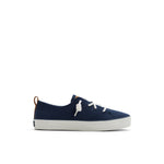 Sperry Crest Vibe Knit Sneaker FOOTWEAR image