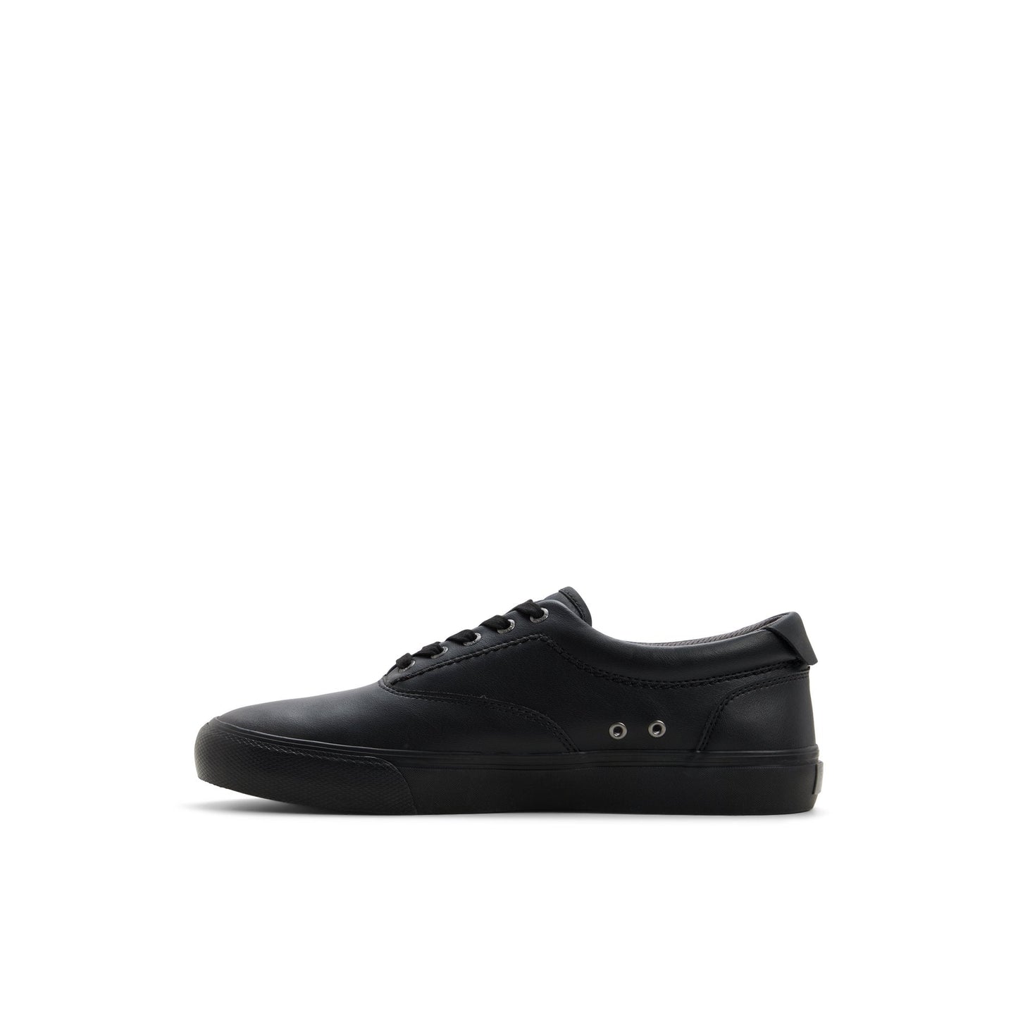 Sperry CVO Helm Sneaker FOOTWEAR image