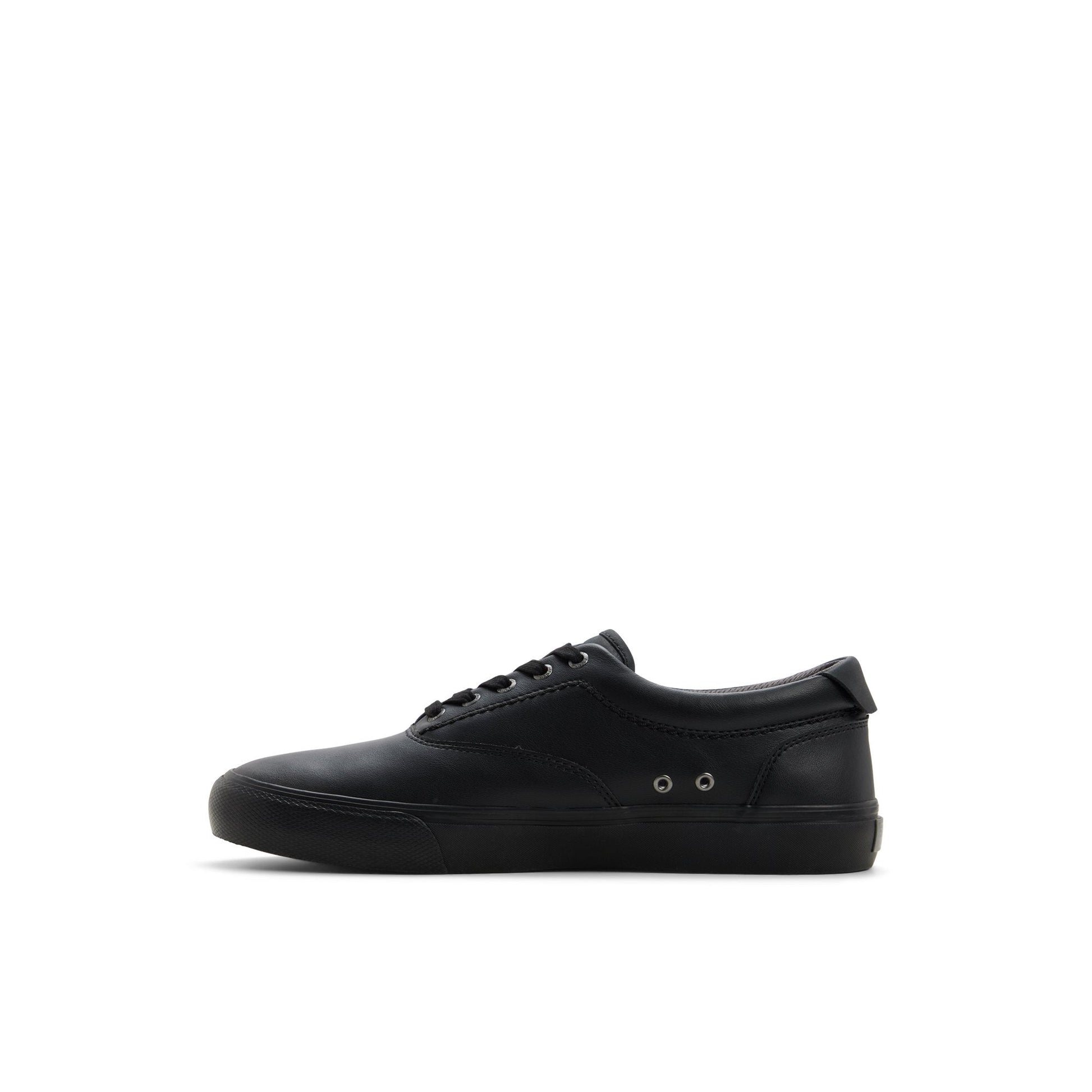 Sperry CVO Helm Sneaker FOOTWEAR image
