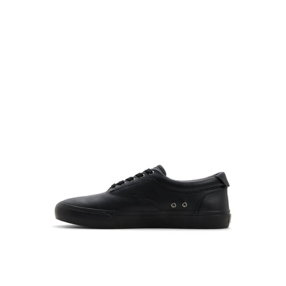 Sperry CVO Helm Sneaker FOOTWEAR image