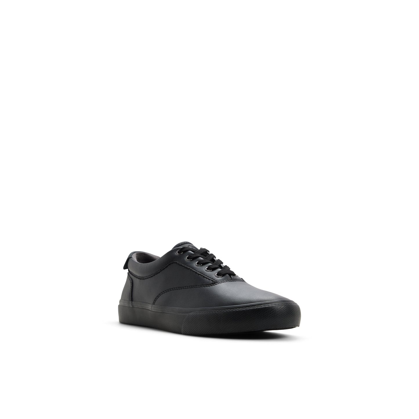 Sperry CVO Helm Sneaker FOOTWEAR image