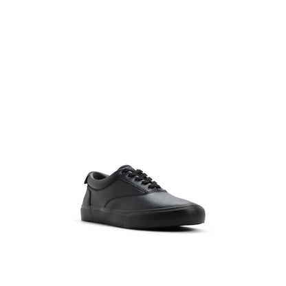 Sperry CVO Helm Sneaker FOOTWEAR image