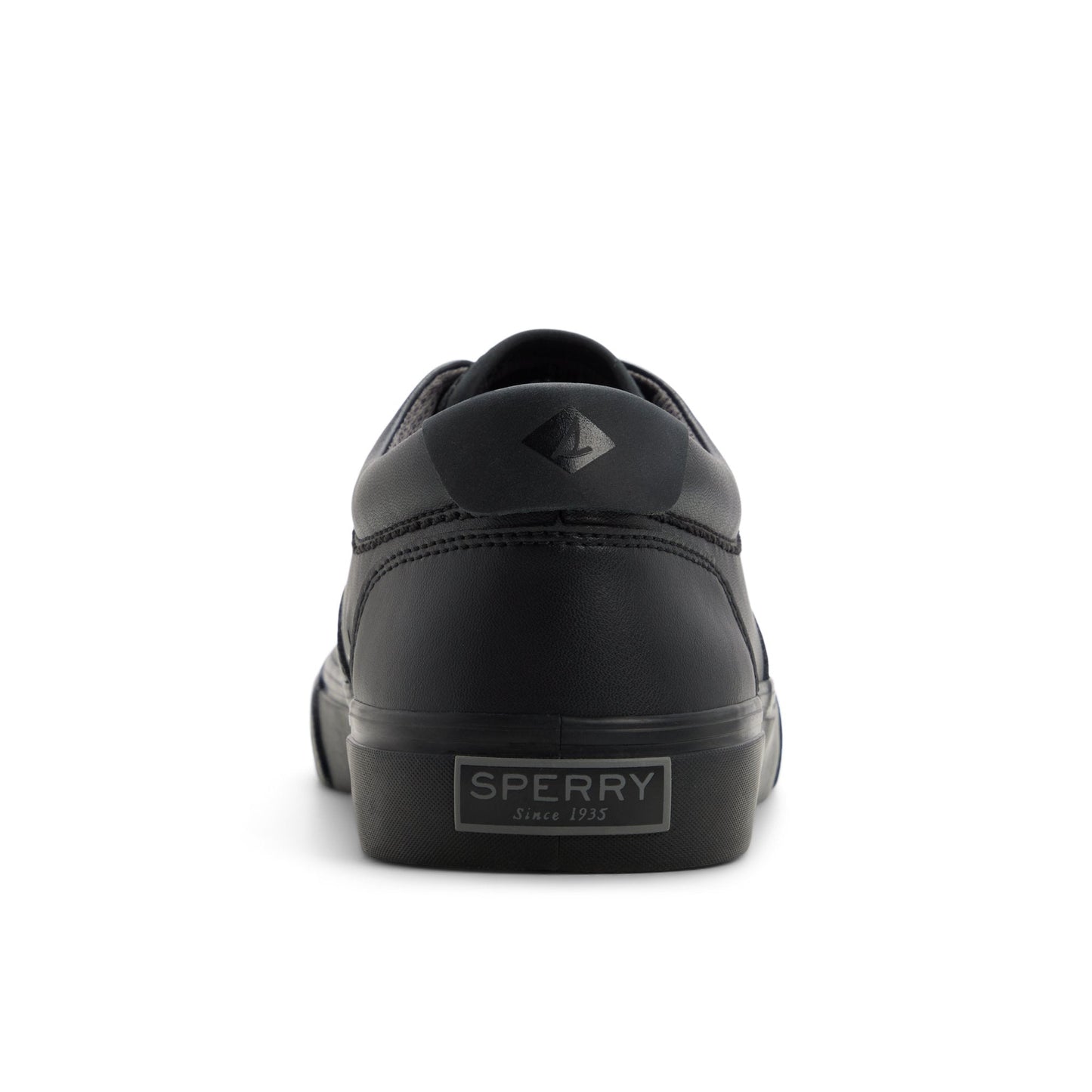 Sperry CVO Helm Sneaker FOOTWEAR image