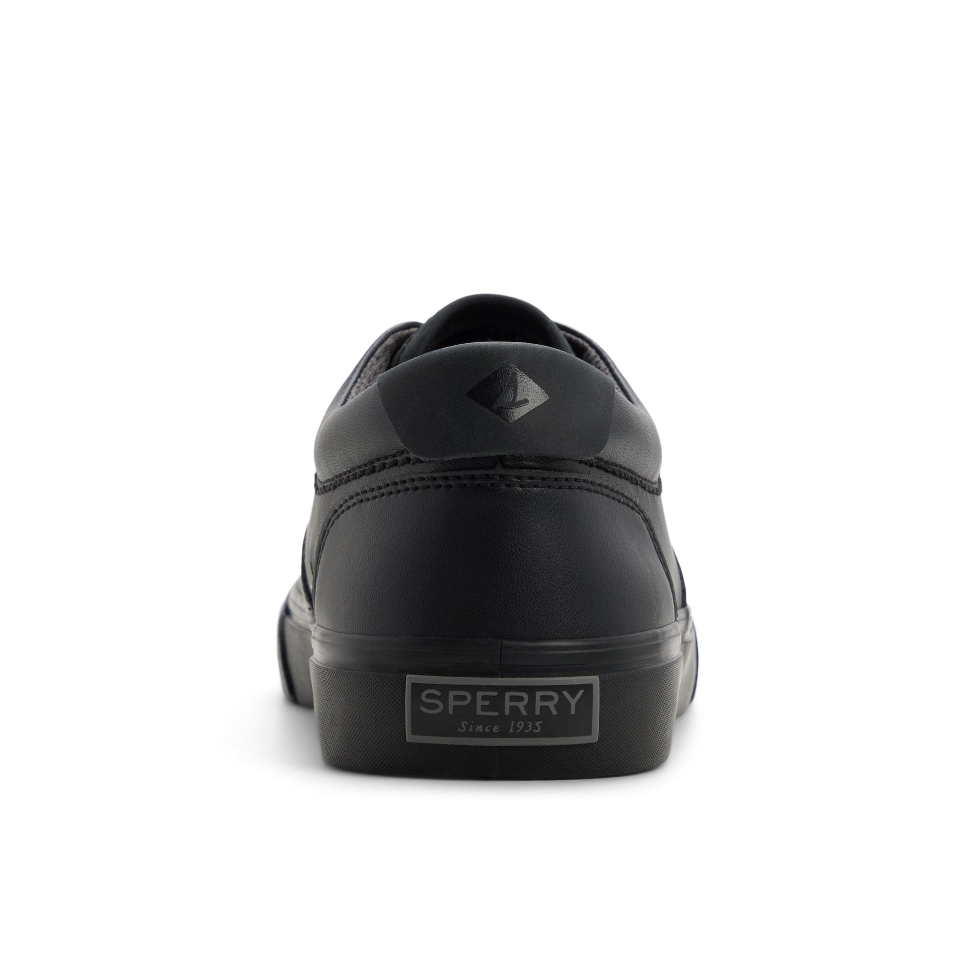 Sperry CVO Helm Sneaker FOOTWEAR image