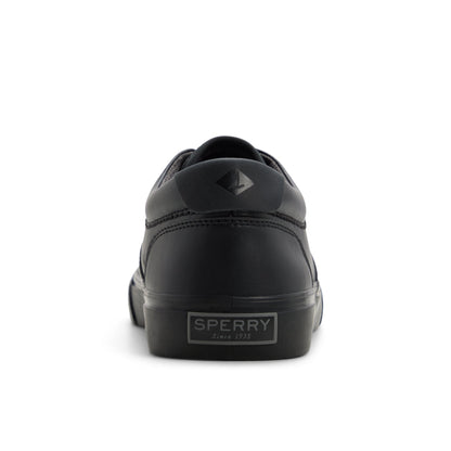 Sperry CVO Helm Sneaker FOOTWEAR image