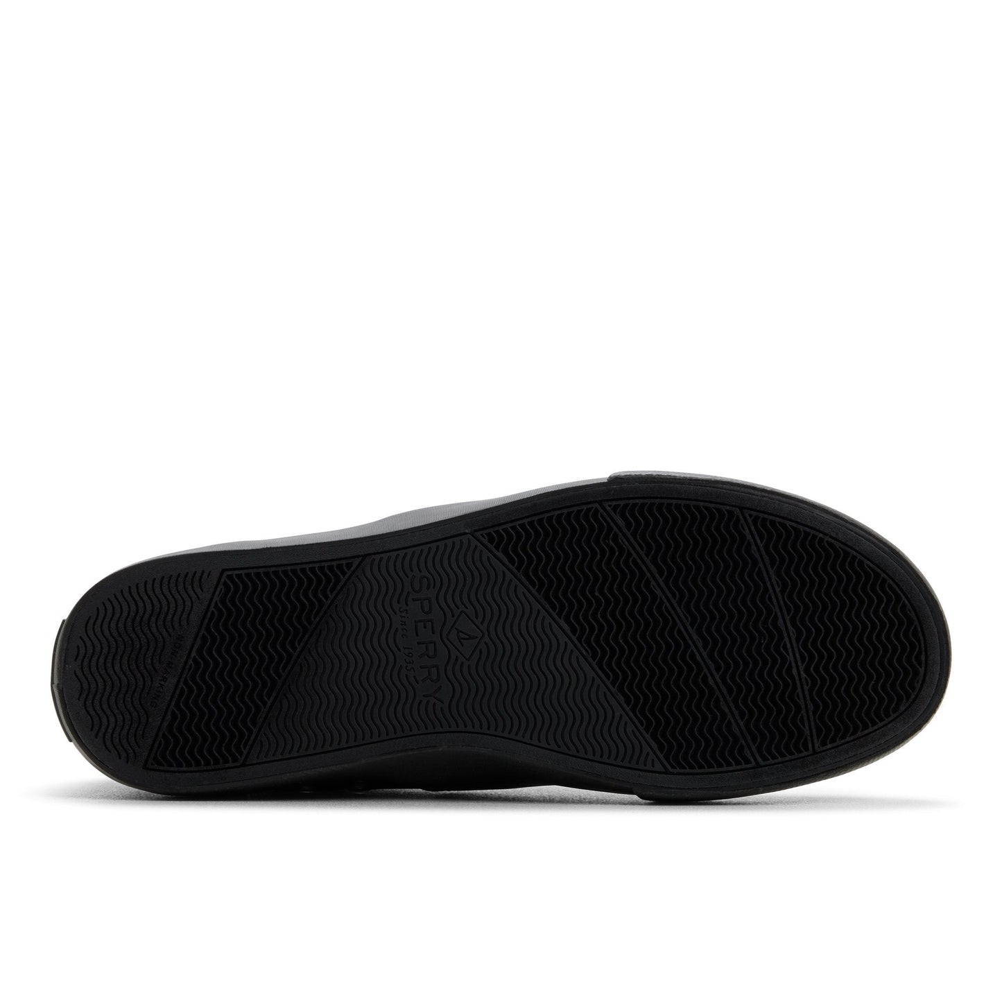 Sperry CVO Helm Sneaker FOOTWEAR image
