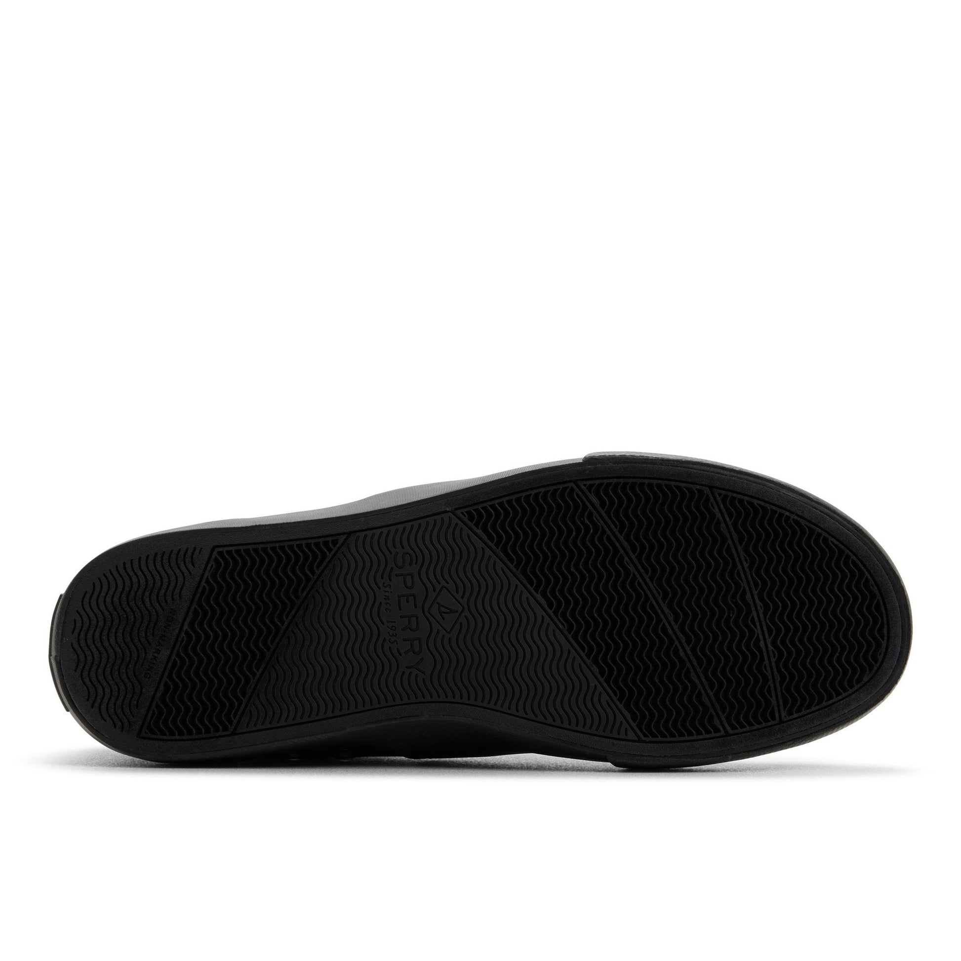 Sperry CVO Helm Sneaker FOOTWEAR image