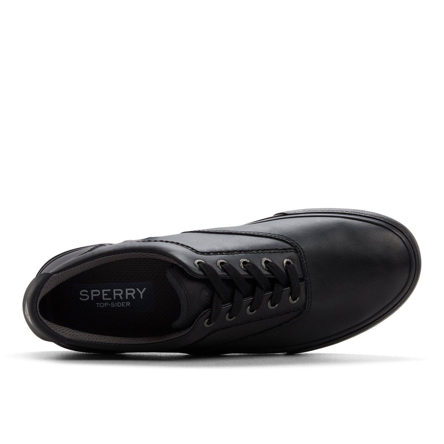 Sperry CVO Helm Sneaker FOOTWEAR image