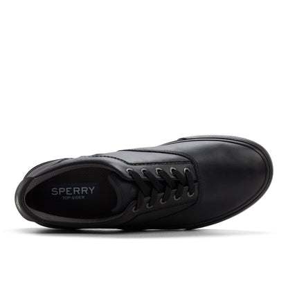 Sperry CVO Helm Sneaker FOOTWEAR image