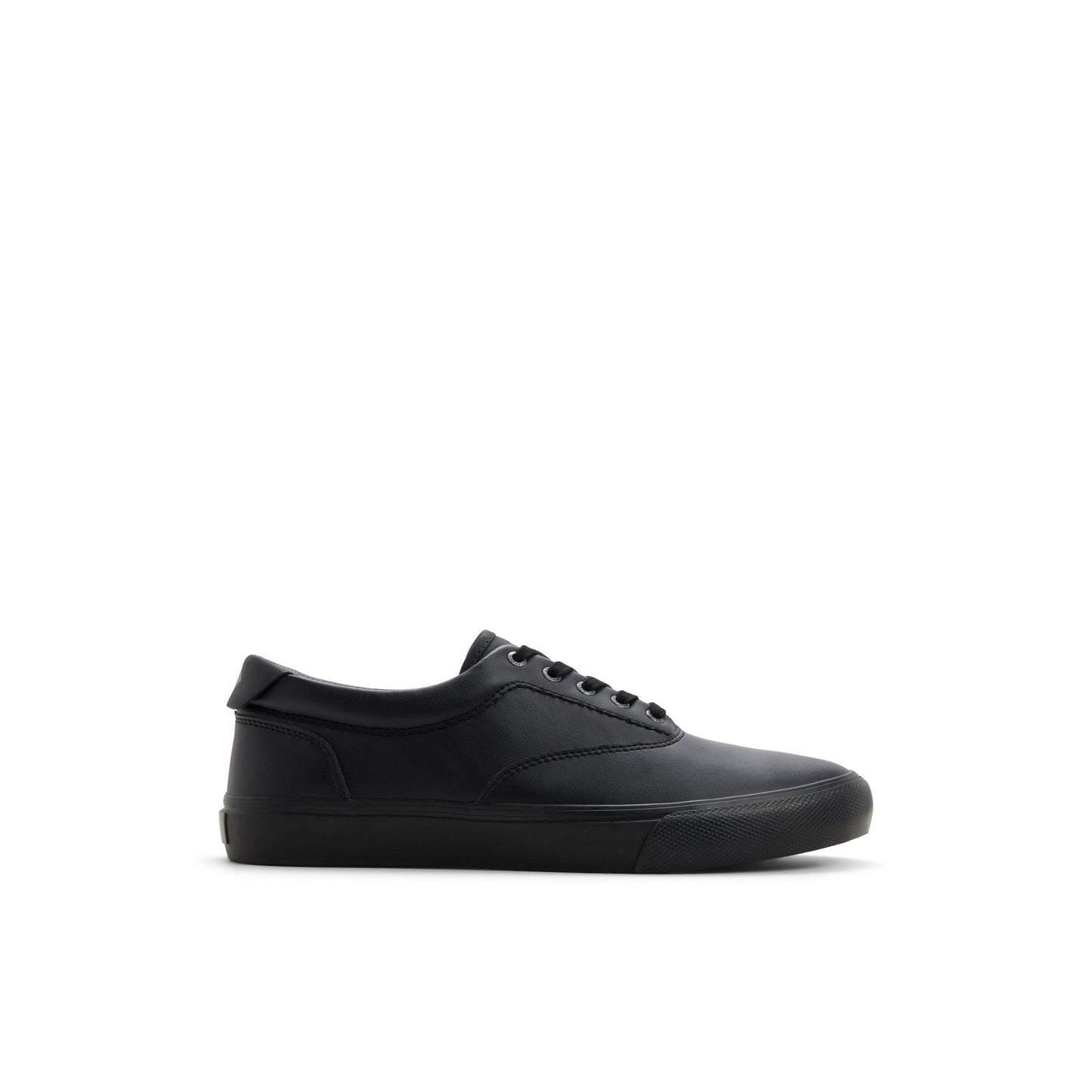 Sperry CVO Helm Sneaker FOOTWEAR image