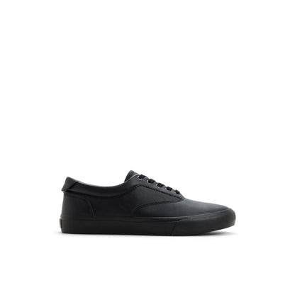 Sperry CVO Helm Sneaker FOOTWEAR image