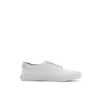Sperry CVO Helm Sneaker FOOTWEAR image