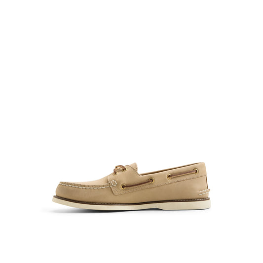 Sperry Gold Cup™ Authentic Original™ 2-Eye Boat Shoe FOOTWEAR image