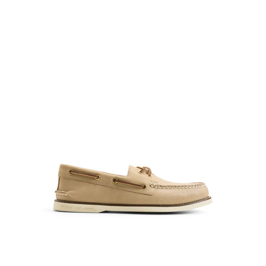 Sperry Gold Cup™ Authentic Original™ 2-Eye Boat Shoe FOOTWEAR image