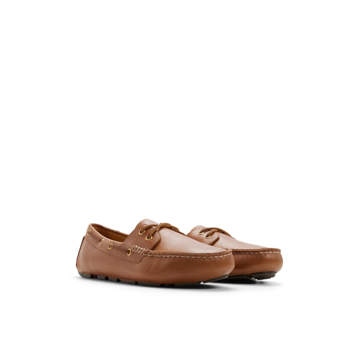 Sperry Gold Cup™ Harpswell 2-Eye Driver FOOTWEAR image
