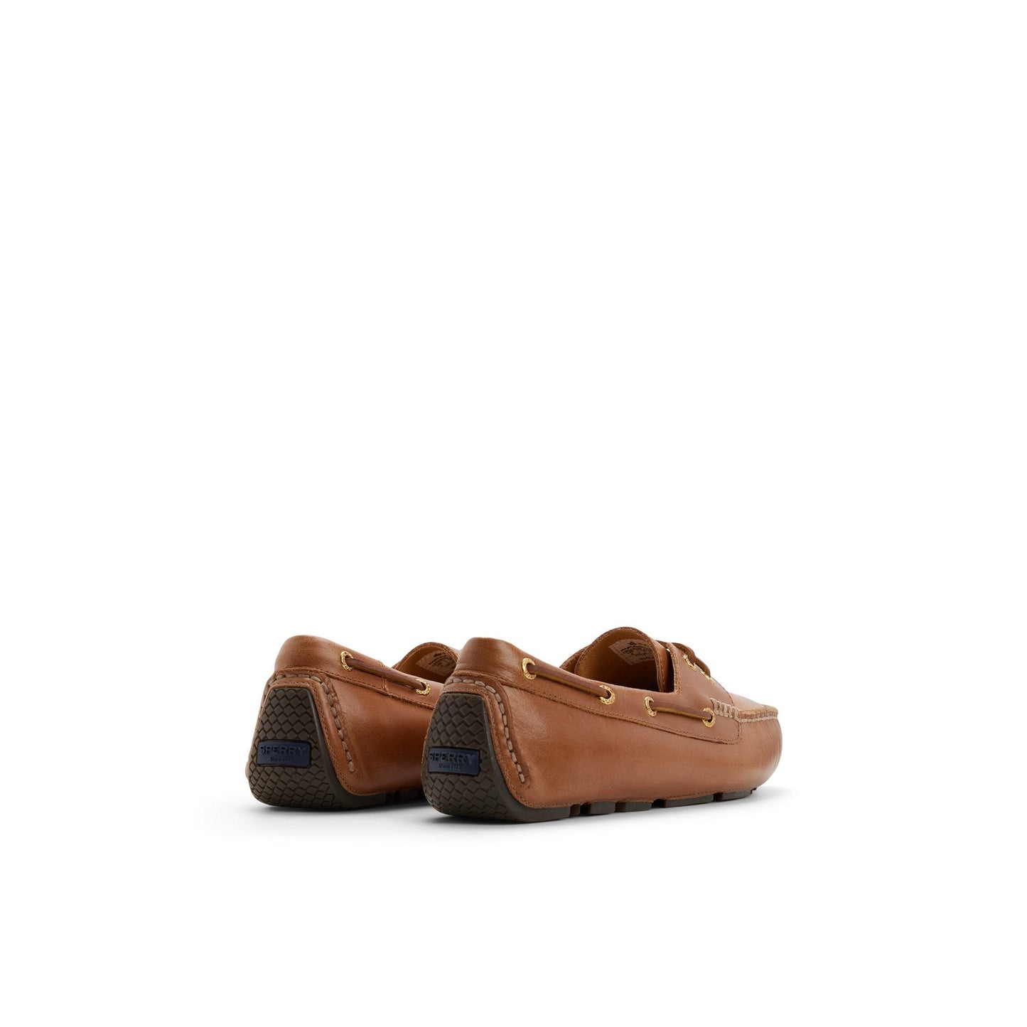Sperry Gold Cup™ Harpswell 2-Eye Driver FOOTWEAR image