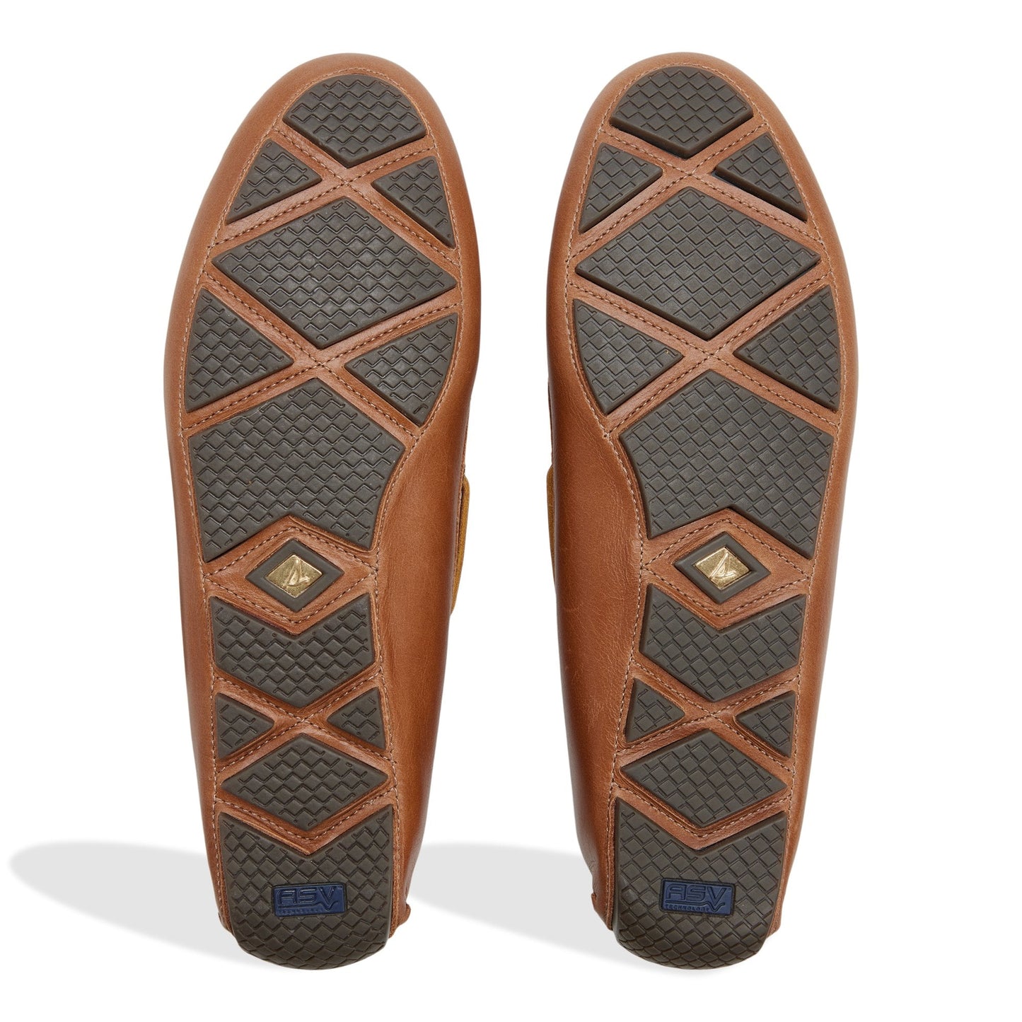 Sperry Gold Cup™ Harpswell 2-Eye Driver FOOTWEAR image