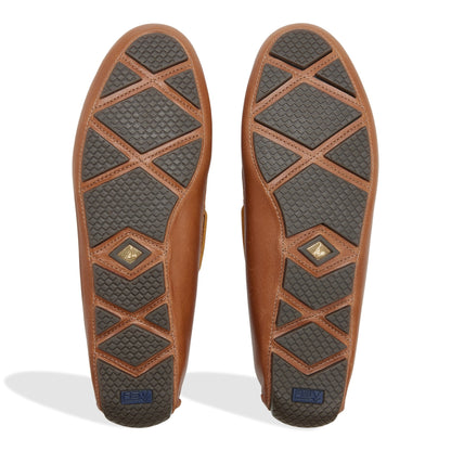 Sperry Gold Cup™ Harpswell 2-Eye Driver FOOTWEAR image