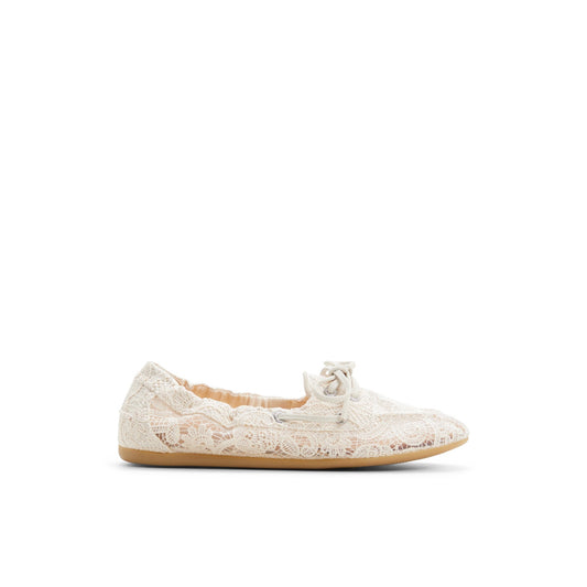 Sperry Slim Sail Boat Shoe FOOTWEAR image