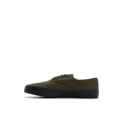 Sperry Sperry x BEAMS+ MIL CVO Sneaker FOOTWEAR image