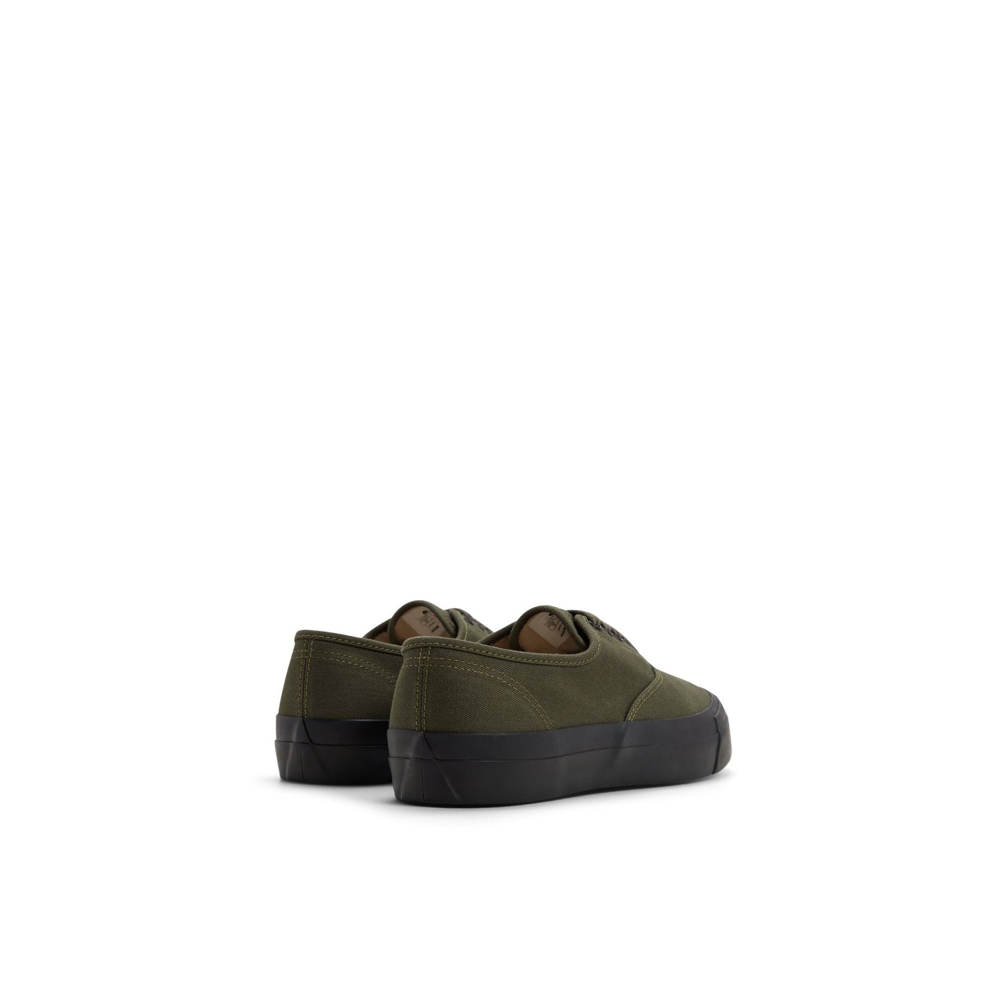 Sperry Sperry x BEAMS+ MIL CVO Sneaker FOOTWEAR image
