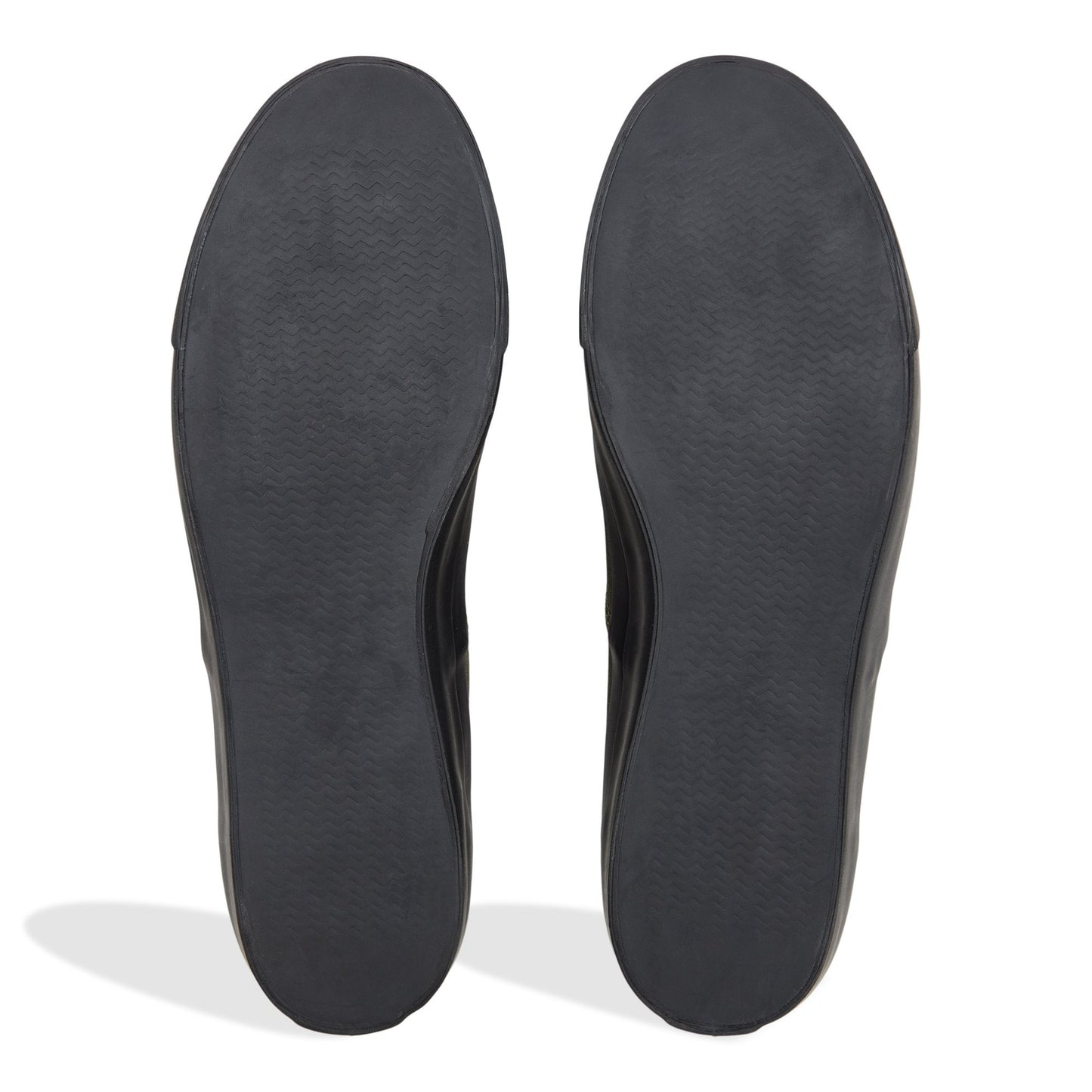 Sperry Sperry x BEAMS+ MIL CVO Sneaker FOOTWEAR image