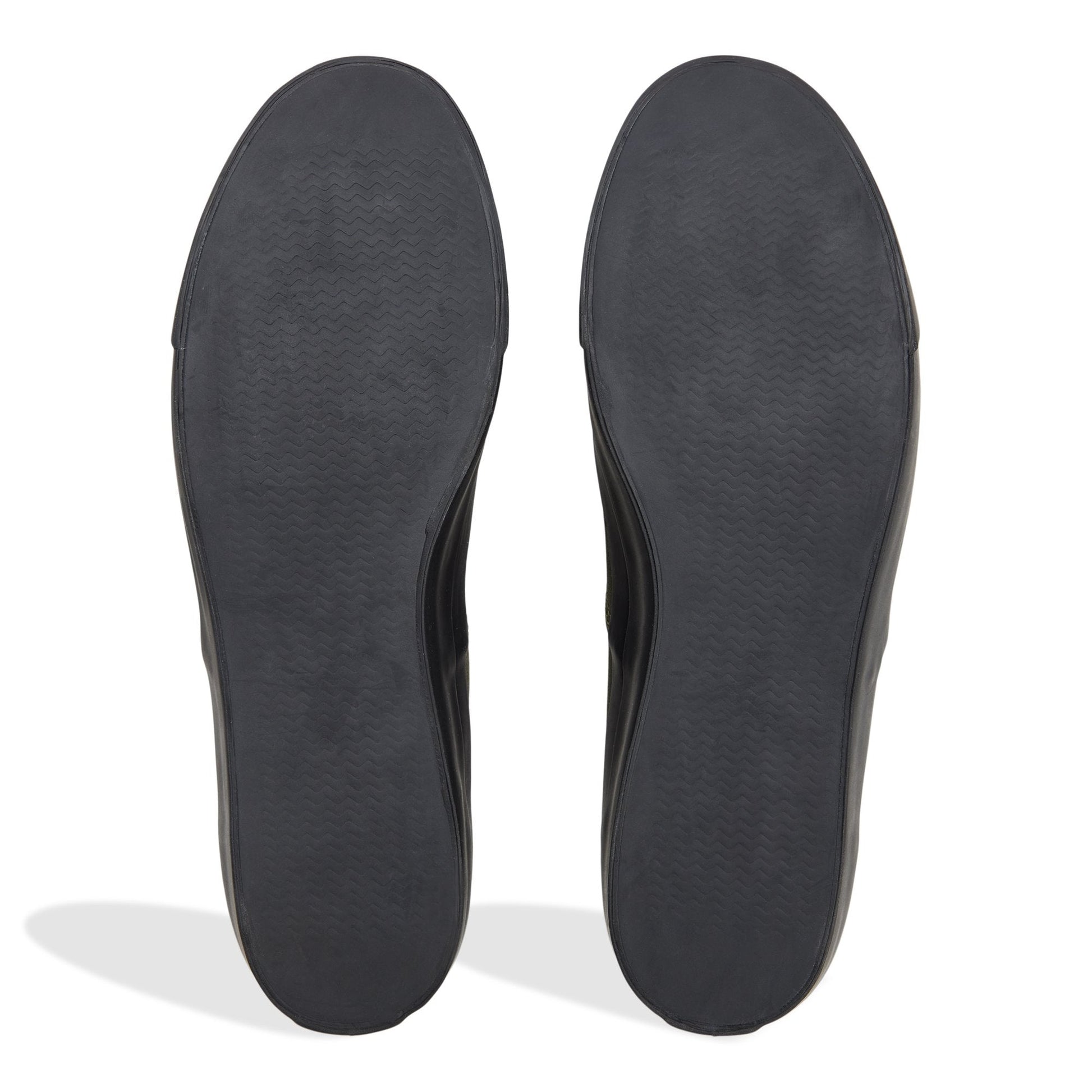 Sperry Sperry x BEAMS+ MIL CVO Sneaker FOOTWEAR image