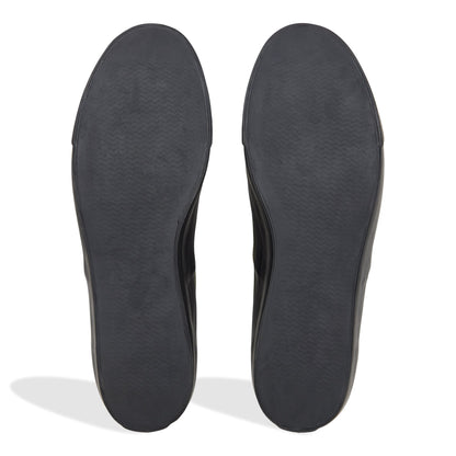 Sperry Sperry x BEAMS+ MIL CVO Sneaker FOOTWEAR image