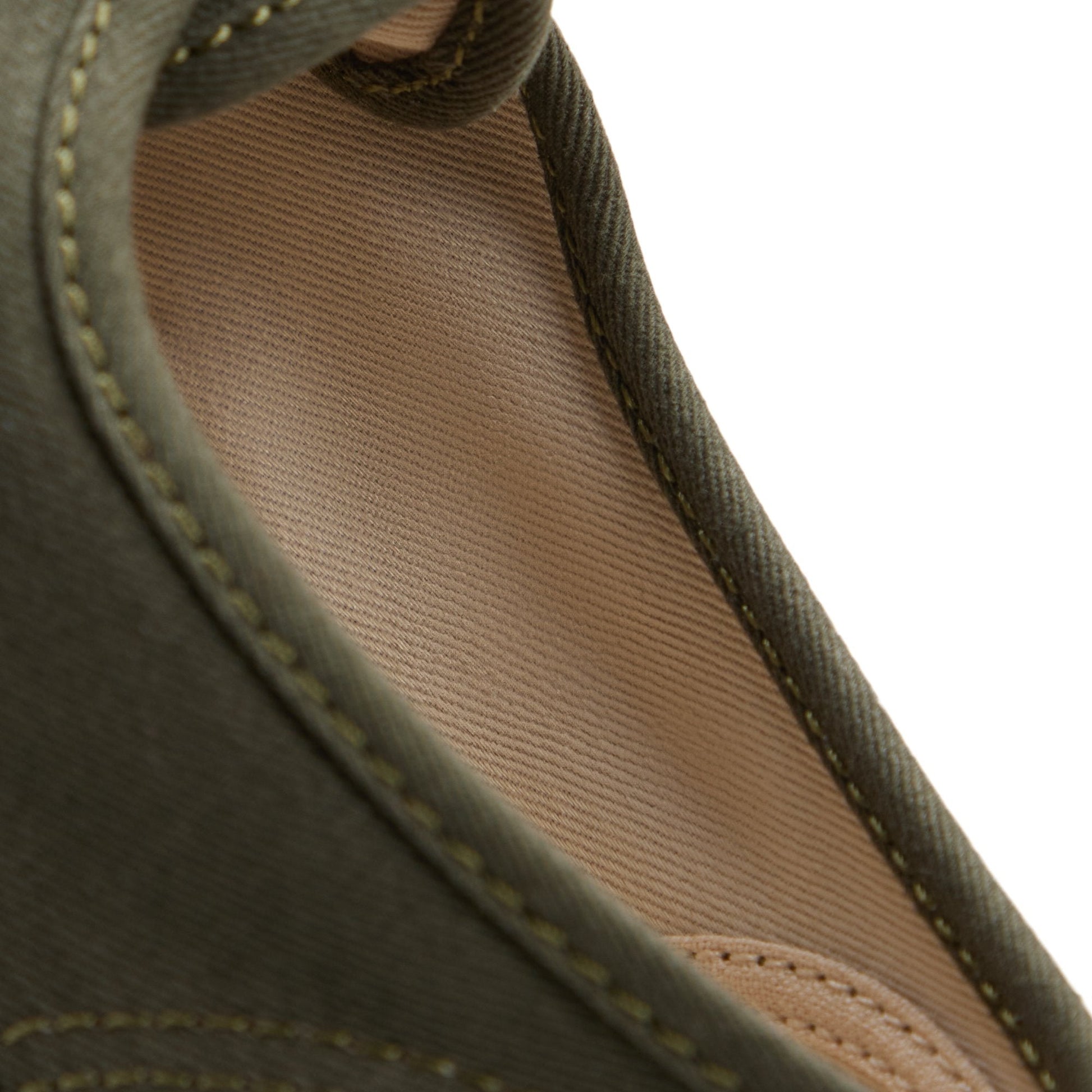 Sperry Sperry x BEAMS+ MIL CVO Sneaker FOOTWEAR image