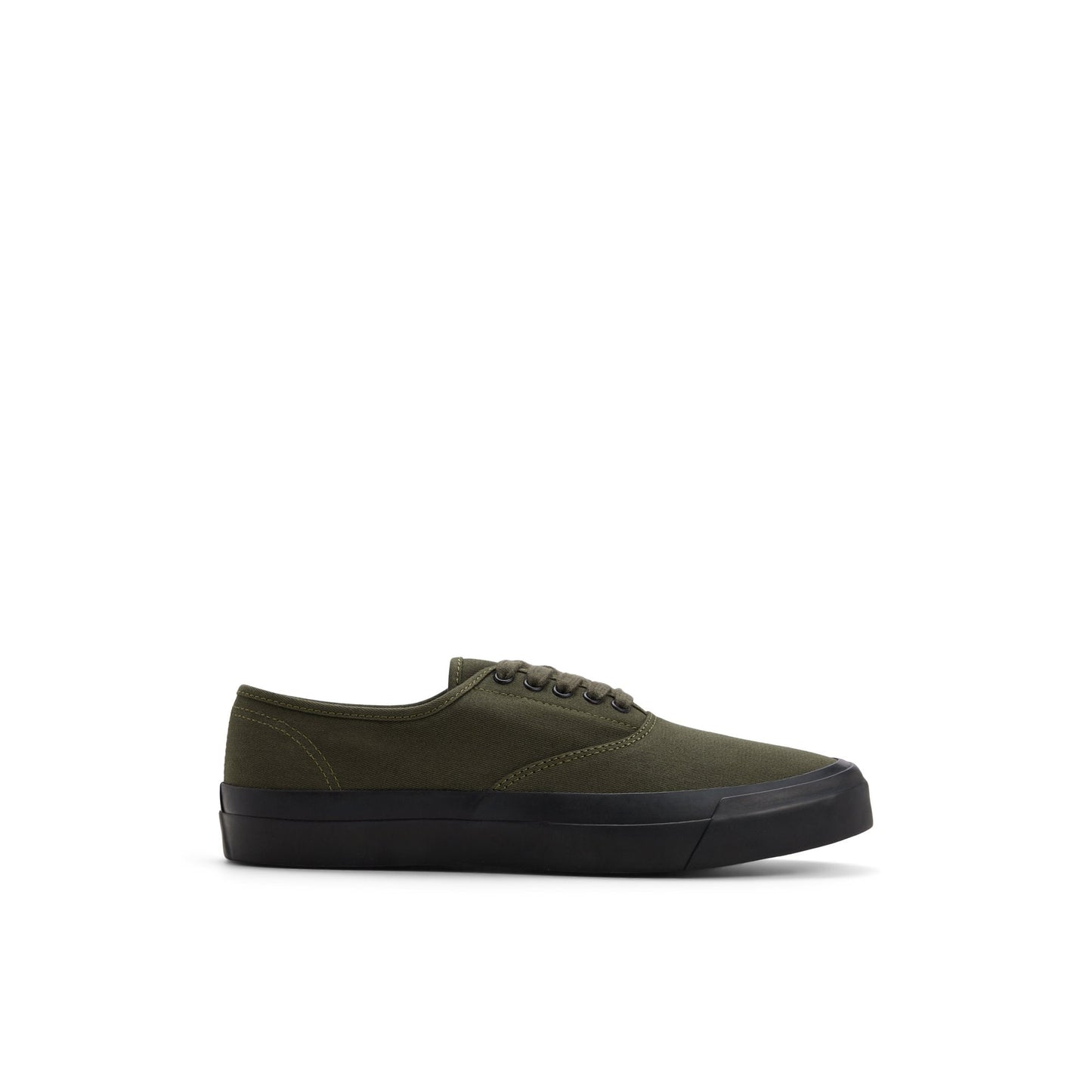 Sperry Sperry x BEAMS+ MIL CVO Sneaker FOOTWEAR image
