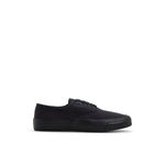 Sperry Sperry x BEAMS+ MIL CVO Sneaker FOOTWEAR image