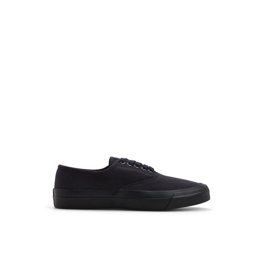 Sperry Sperry x BEAMS+ MIL CVO Sneaker FOOTWEAR image