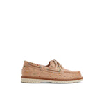 Sperry Sperry x Mifland 3-Eye Mini Lug FOOTWEAR image