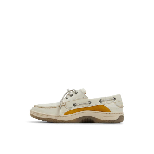 Sperry Sperry x Mifland Billfish FOOTWEAR image