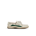 Sperry Sperry x Mifland Billfish FOOTWEAR image