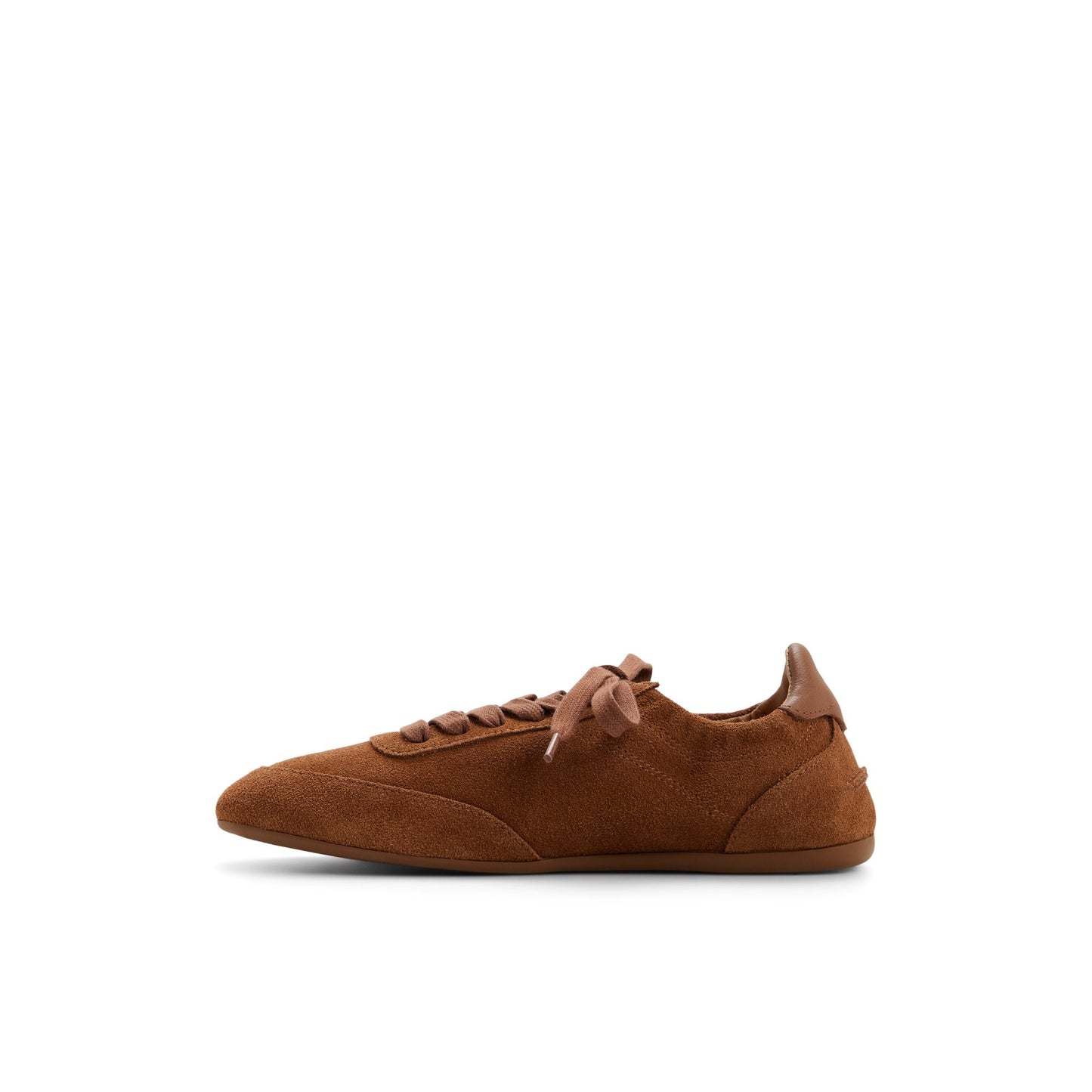 Sperry Sperry x Aritzia Slim Jogger FOOTWEAR image