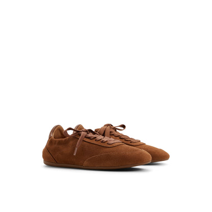 Sperry Sperry x Aritzia Slim Jogger FOOTWEAR image