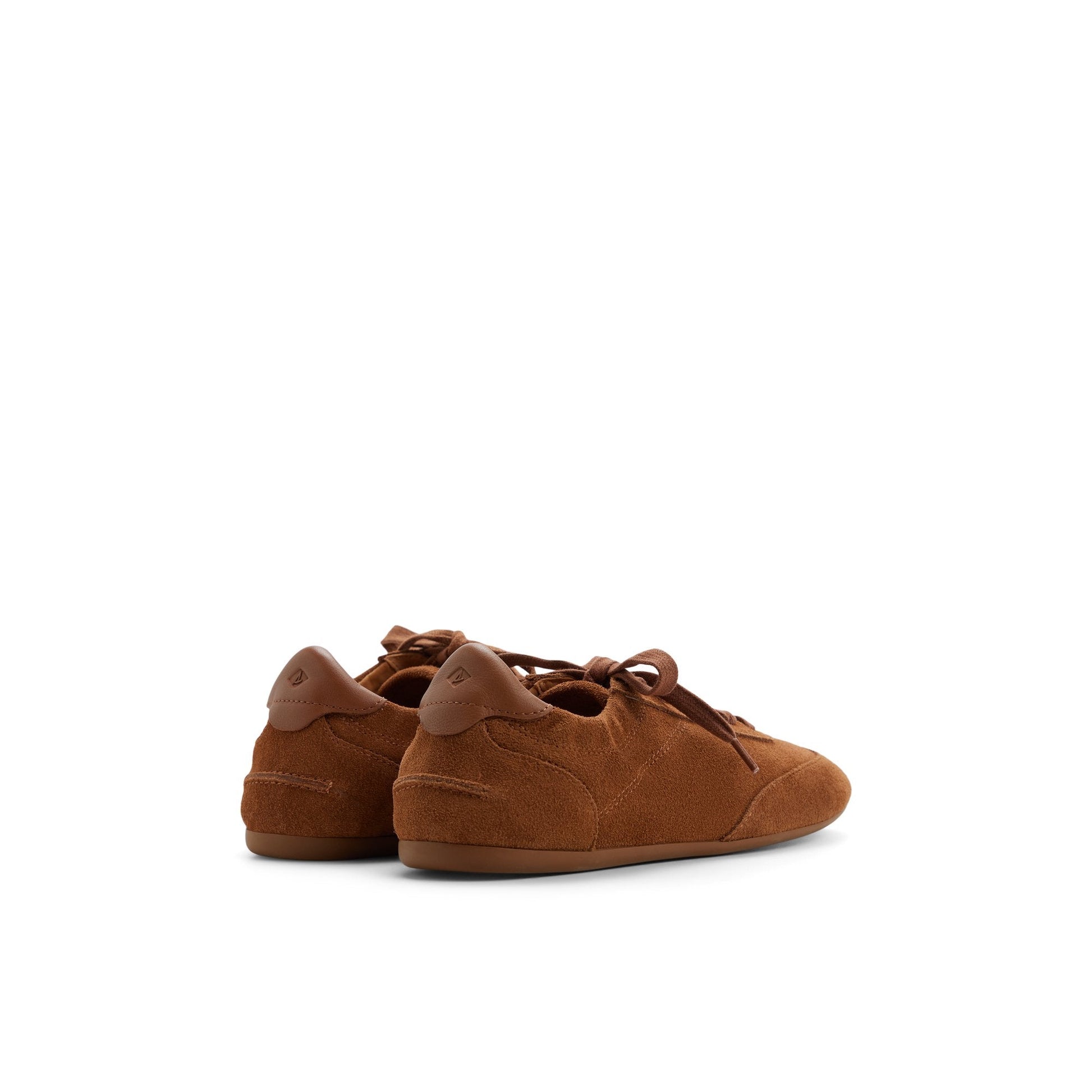 Sperry Sperry x Aritzia Slim Jogger FOOTWEAR image