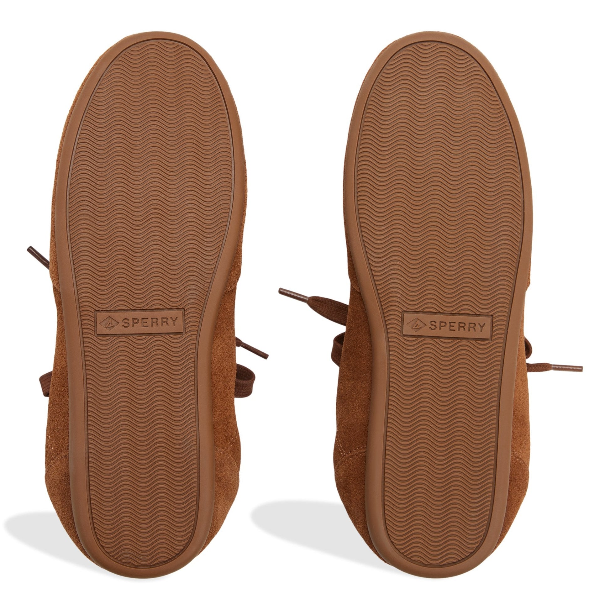 Sperry Sperry x Aritzia Slim Jogger FOOTWEAR image