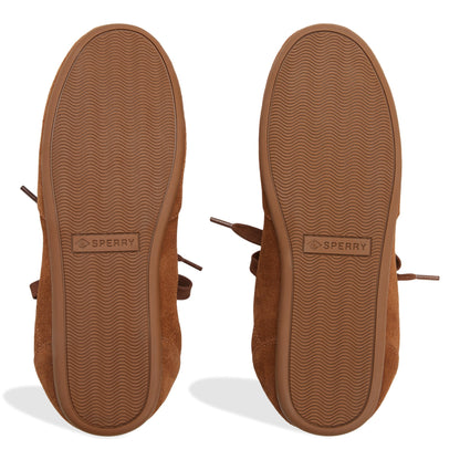 Sperry Sperry x Aritzia Slim Jogger FOOTWEAR image