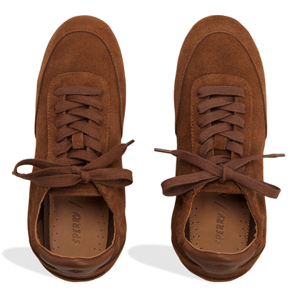 Sperry Sperry x Aritzia Slim Jogger FOOTWEAR image