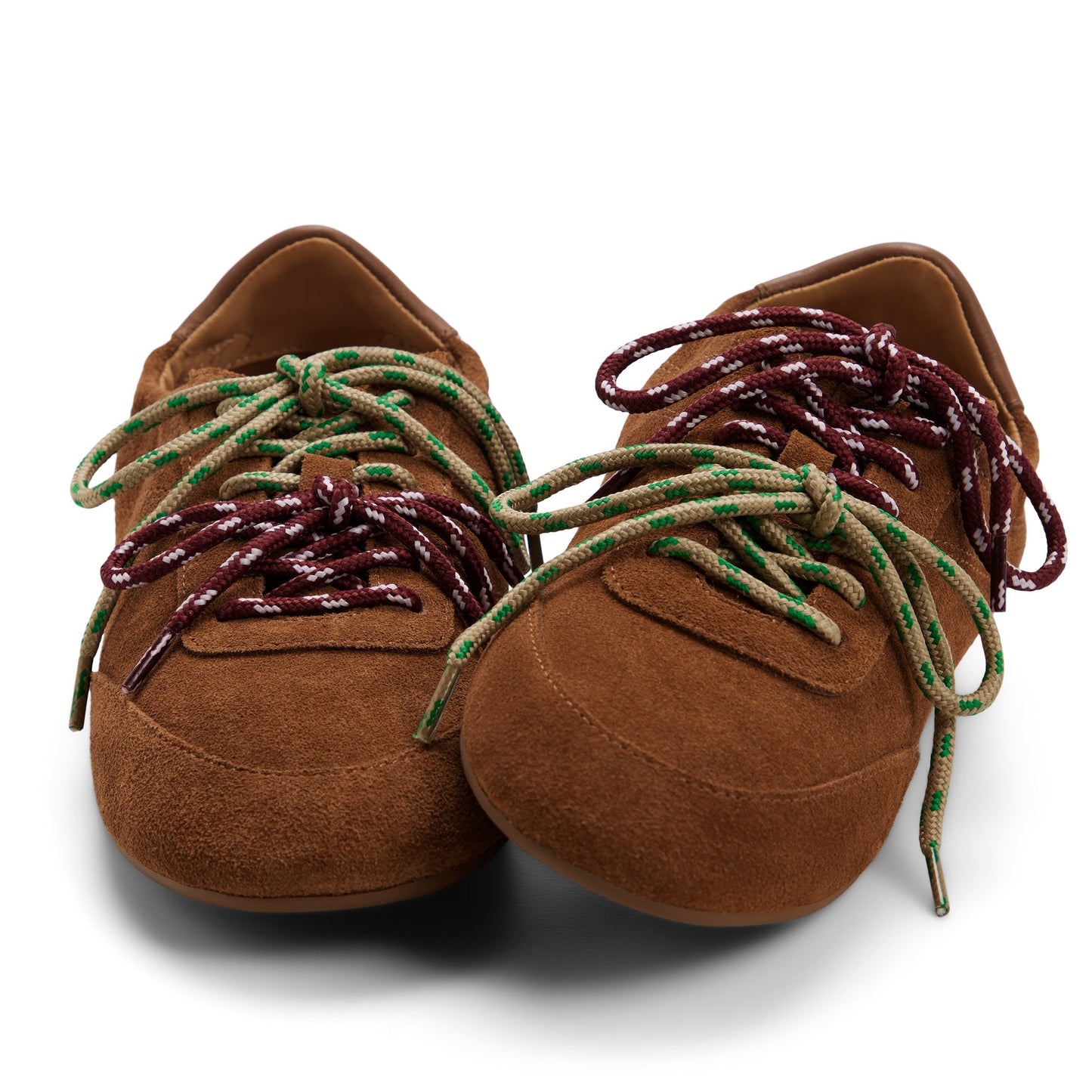 Sperry Sperry x Aritzia Slim Jogger FOOTWEAR image