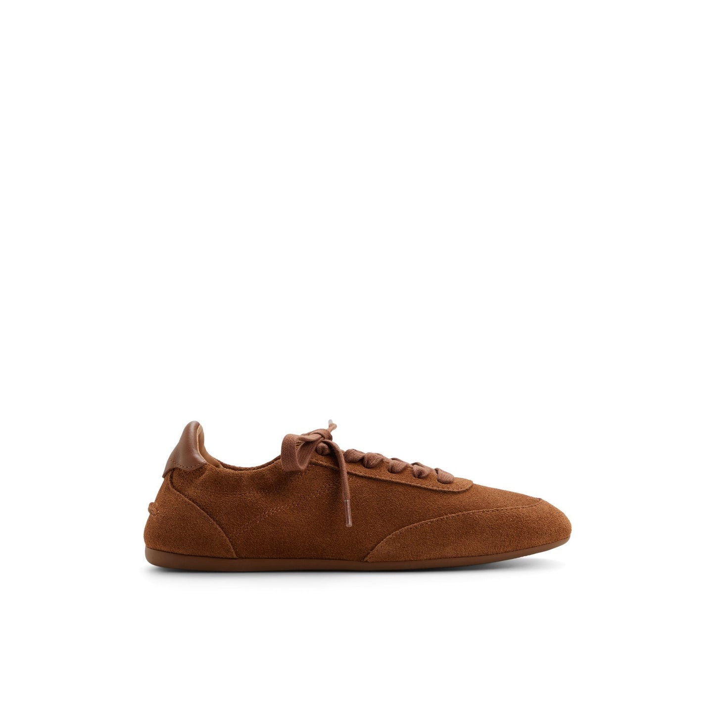 Sperry Sperry x Aritzia Slim Jogger FOOTWEAR image