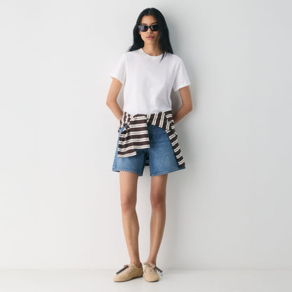 Sperry Sperry x Aritzia Slim Jogger FOOTWEAR image