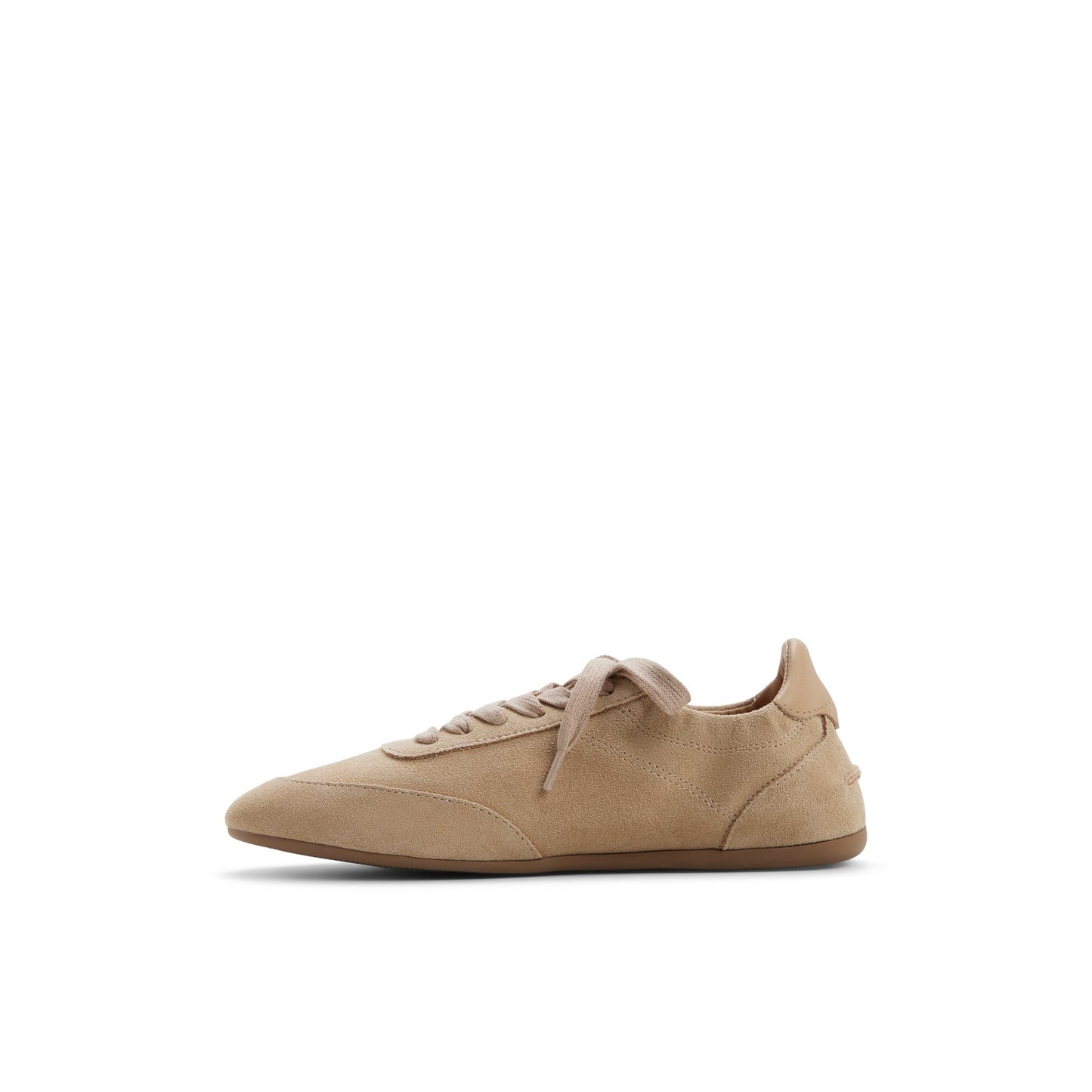Sperry Sperry x Aritzia Slim Jogger FOOTWEAR image