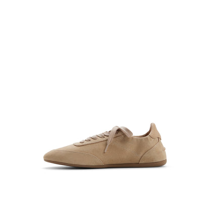 Sperry Sperry x Aritzia Slim Jogger FOOTWEAR image