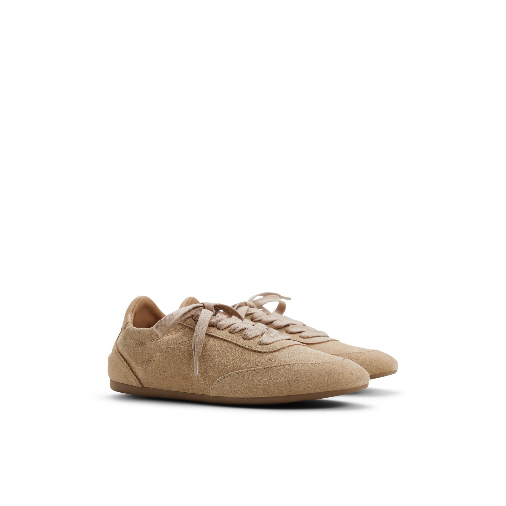 Sperry Sperry x Aritzia Slim Jogger FOOTWEAR image