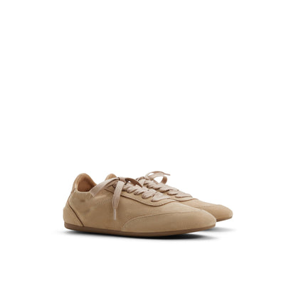 Sperry Sperry x Aritzia Slim Jogger FOOTWEAR image